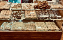 Do Eat Better Experience12