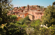 OohProvence24