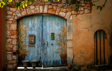 OohProvence13