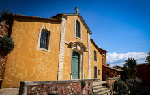 OohProvence14
