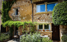 OohProvence15