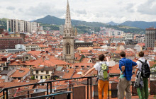 Local Experts Tours3