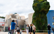 Local Experts Tours5