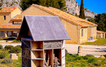 OohProvence24