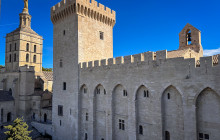 OohProvence20