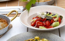 MTM TOURISM GREECE14