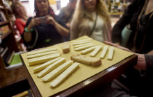 Eating Europe Food Tours - Amsterdam3