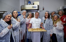 Eating Europe Food Tours - Amsterdam4