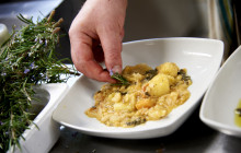 Eating Europe Food Tours - Amsterdam6