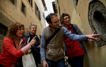 Eating Europe Food Tours - Amsterdam11