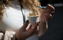 Eating Europe Food Tours - Amsterdam8