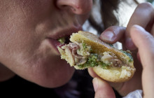 Eating Europe Food Tours - Amsterdam7