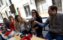 Eating Europe Food Tours - Amsterdam8