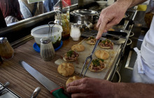 Eating Europe Food Tours - Amsterdam1
