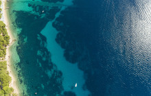 Bonaca - Private Boat tours17