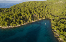 Bonaca - Private Boat tours18