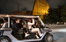 Experiences Of Rome20