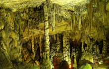 Unique Crete V.I.P. Tours13