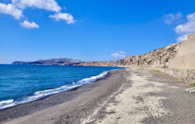 Santorini Golden Tours1