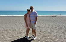 Santorini Golden Tours2