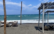 Santorini Golden Tours4