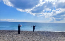 Santorini Golden Tours5