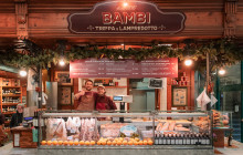 Eating Europe Food Tours - Amsterdam2