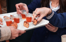 Eating Europe Food Tours - Amsterdam4