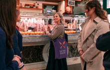 Eating Europe Food Tours - Amsterdam5