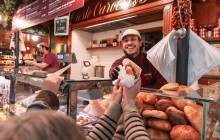 Eating Europe Food Tours - Amsterdam6