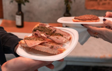 Eating Europe Food Tours - Amsterdam7