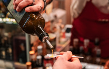 Eating Europe Food Tours - Amsterdam8