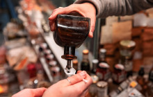 Eating Europe Food Tours - Amsterdam9