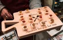 Eating Europe Food Tours - Amsterdam10