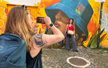 Soul Dreamers Cultural Tours12