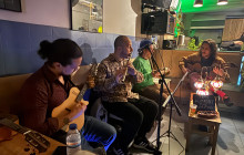 Soul Dreamers Cultural Tours13