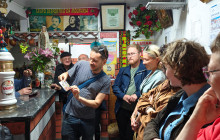 Soul Dreamers Cultural Tours31