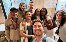 Soul Dreamers Cultural Tours15