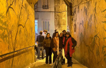 Soul Dreamers Cultural Tours17