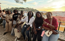 Soul Dreamers Cultural Tours18