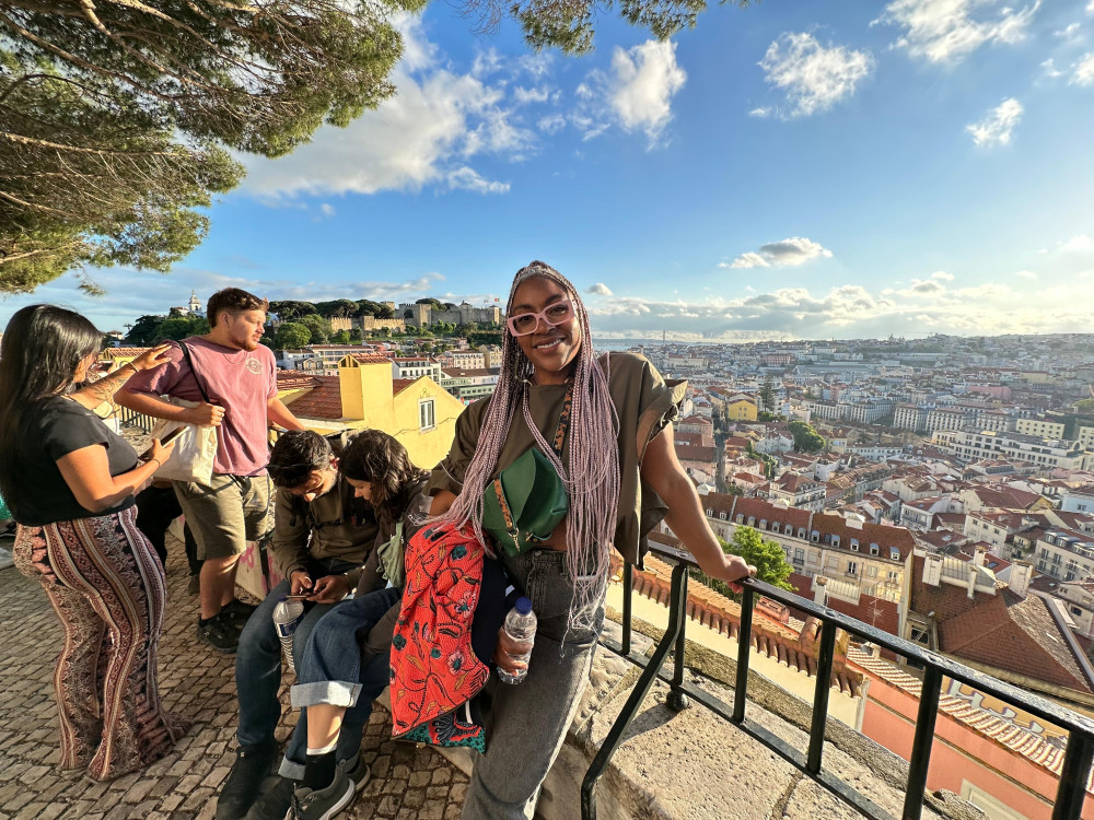 Soul Dreamers Cultural Tours