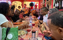 Soul Dreamers Cultural Tours20