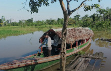 Terra Quechua Peru18