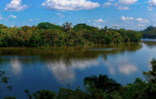 Terra Quechua Peru19