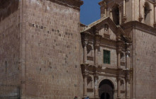 Terra Quechua Peru18