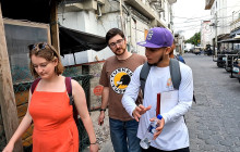 CJ BELIZEAN TRAVEL10