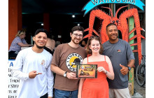 CJ BELIZEAN TRAVEL11