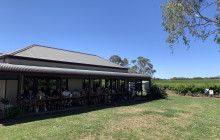 See Adelaide and Beyond11