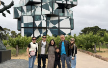 See Adelaide and Beyond18