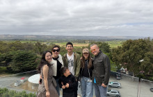 See Adelaide and Beyond19